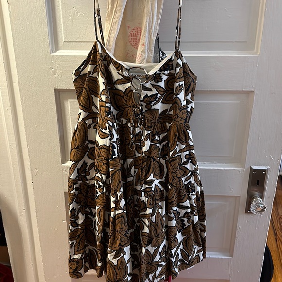 Anna Rae - size small - Picture 1 of 3